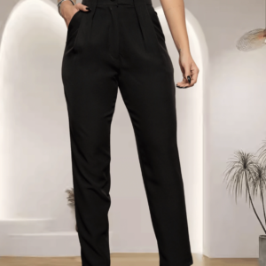 Calça de Alfaiataria